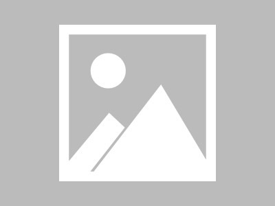 开启科技活动新起点，构建高效方案